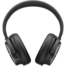 Y600NC Wireless Headset Black 