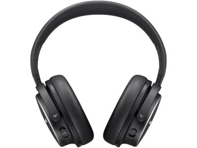 Y600NC Wireless Headset Black