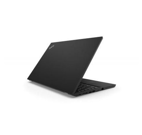 ThinkPad L580 i5 8GB RAM 256GB SSD - Zwart  Lenovo