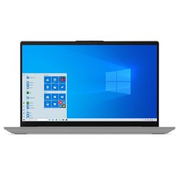 Lenovo IdeaPad 5 15ARE05 (81YQ00HLMB, Azerty toetsenbord)