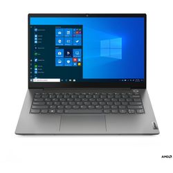 Lenovo ThinkBook 14 G3 ACL 21A2002LMB 