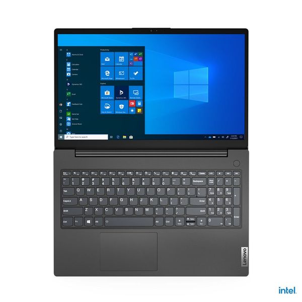 Lenovo V15 G2 ITL 82KB002WMB