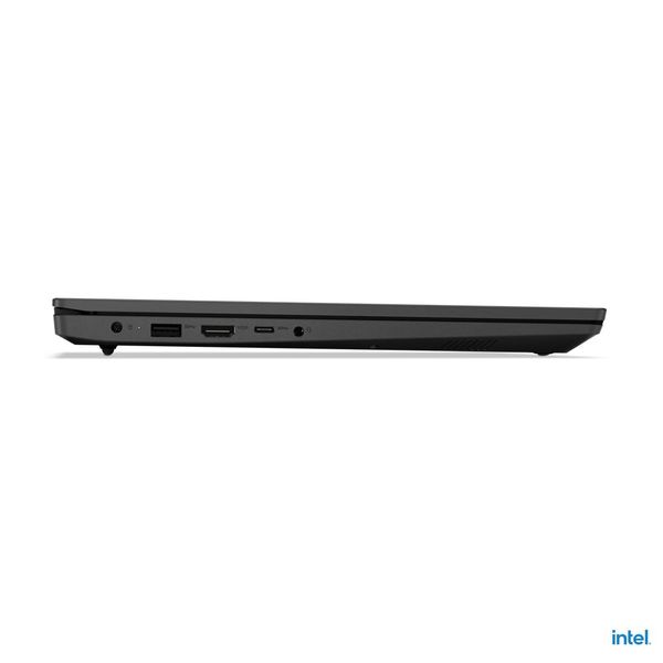 Lenovo V15 G2 ITL 82KB002WMB