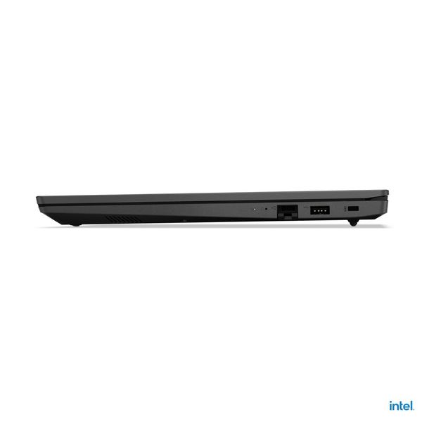 Lenovo V15 G2 ITL 82KB002WMB