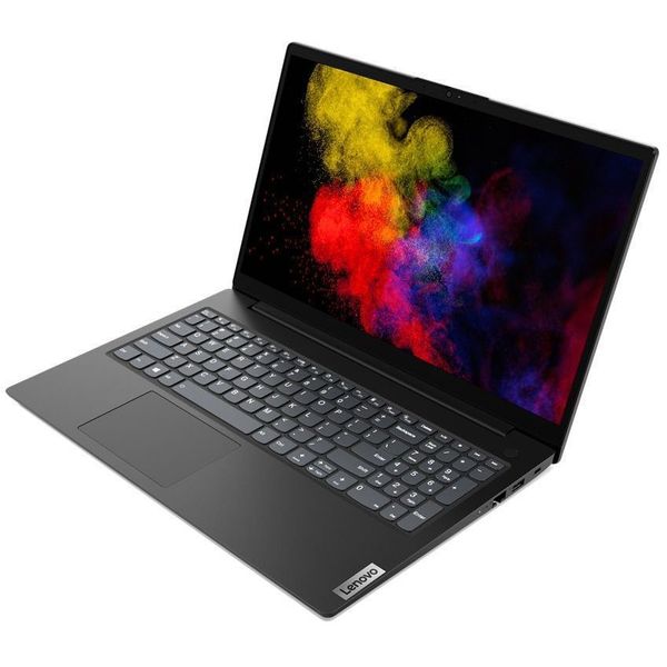 Lenovo V15 G2 ITL 82KB002WMB