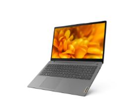 IdeaPad 3 82H802A7MB Lenovo