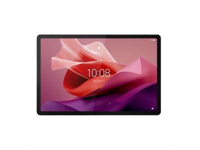 Lenovo tab p12 8+128gb + pen