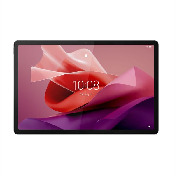 Lenovo Lenovo tab p12 8+128gb + pen