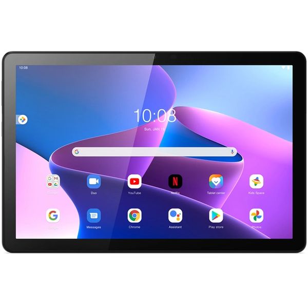 Lenovo Tab M10 (3rd Gen) (ZAAE0083SE) 5GB +64GB Grijs