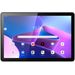 Lenovo Tab M10 (3rd Gen) (ZAAE0083SE) 5GB +64GB Grijs