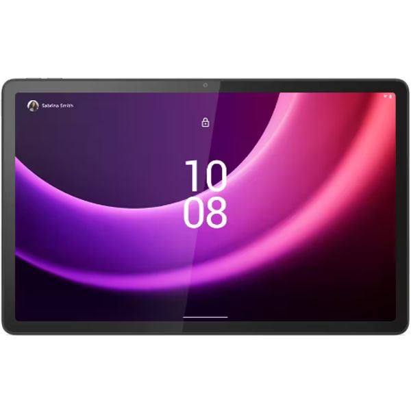 Lenovo Tab p11 6+128gb lte grey + pen