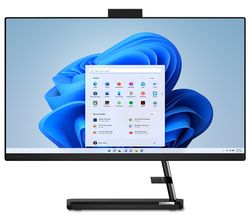 IdeaCentre AIO 3 24IAP7 (Azerty toetsenbord) Lenovo