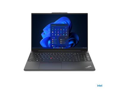 ThinkPad E16 Gen 1 (Azerty toetsenbord)