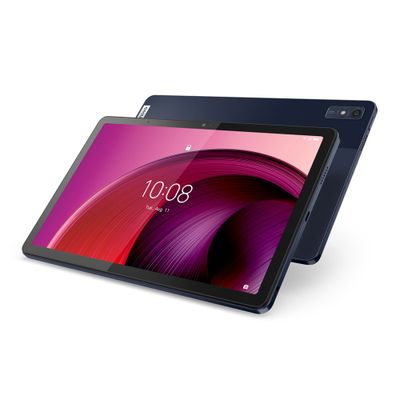 tab m10 6gb + 128gb 5g blue  Lenovo