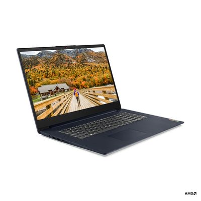 Ideapad 3 17,3inch 82KV00J5MB  Lenovo