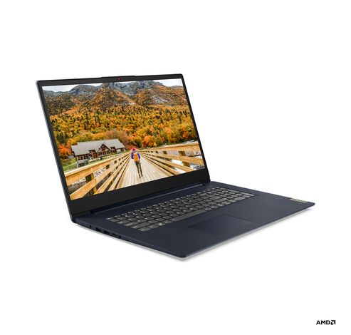 Ideapad 3 17,3inch 82KV00J5MB  Lenovo