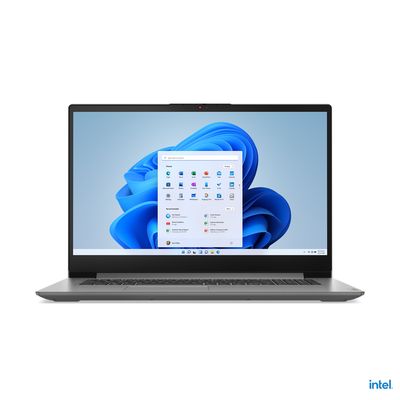 Ideapad 3 17,3inch 82RL00ARMB  Lenovo