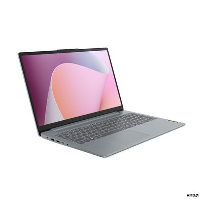 Ideapad IPS3 15,6inch 82XQ00FAMB  Lenovo