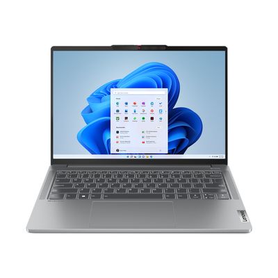 Ideapad pro5 14inch 83AL003PMB  Lenovo