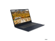 Ideapad 3 17,3Inch 82KV00J4MB