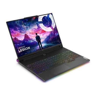 Legion 9 16IRX8 (83AG0040MB, Azerty toetsenbord)  Lenovo