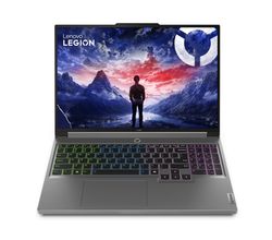 Legion 5 16IRX9 (83DG00B6MB, Azerty toetsenbord) Lenovo