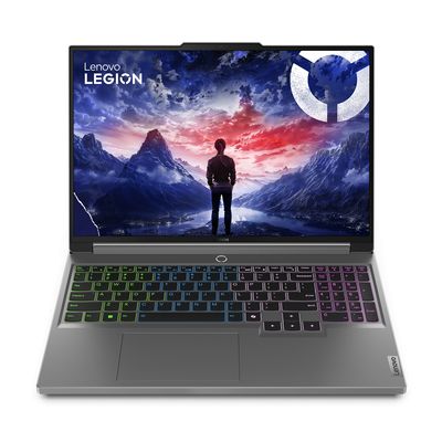 Legion 5 16IRX9 (83DG00B6MB, Azerty toetsenbord)  Lenovo