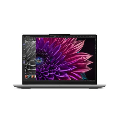 Yoga Pro 9 16IMH9 (83DN0056MB, Azerty toetsenbord)  Lenovo