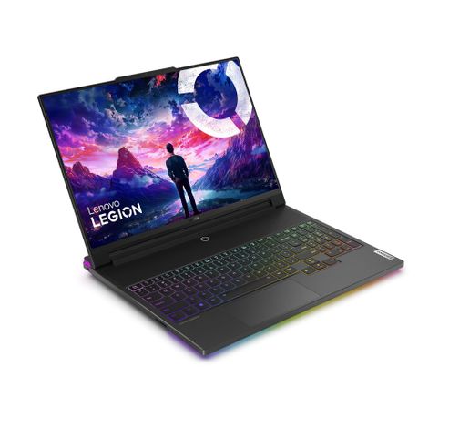 Legion 9 16IRX8 (83AG003YMB, Azerty)  Lenovo