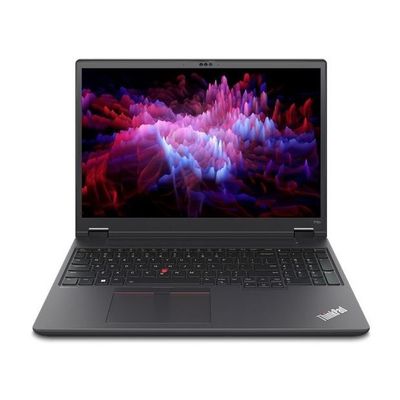 ThinkPad P16v Gen 1 (21FC000LMB ,Azerty)  Lenovo