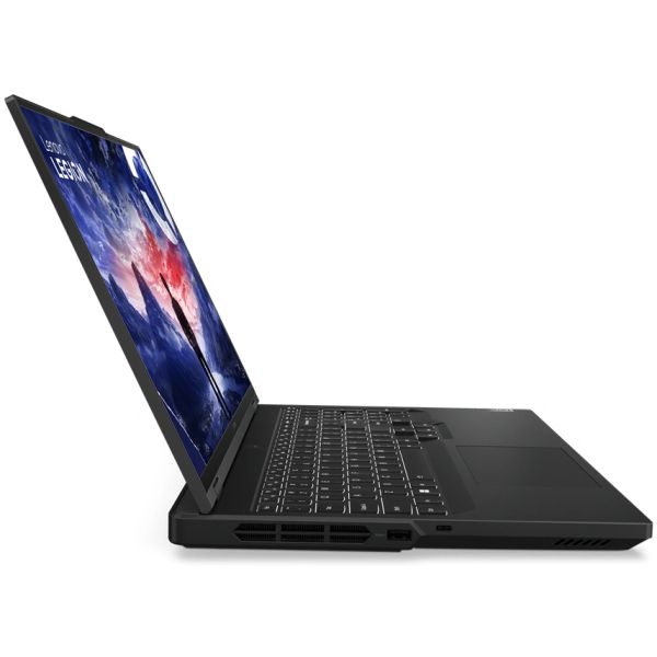 Lenovo Legion Pro 5 16IRX9 (83DF00BWMB, Azerty toetsenbord)