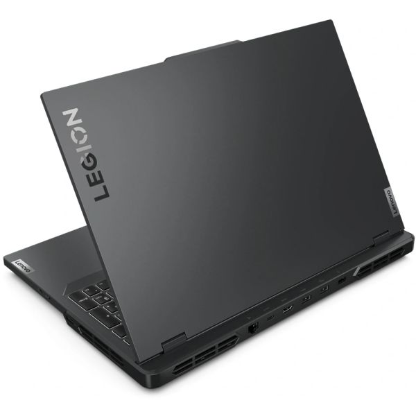 Lenovo Legion Pro 5 16IRX9 (83DF00BWMB, Azerty toetsenbord)