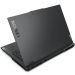 Lenovo Legion Pro 5 16IRX9 (83DF00BWMB, Azerty toetsenbord)