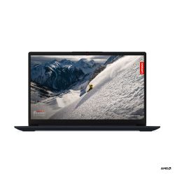 Lenovo IdeaPad 1 15ALC7 (82R400M9MB, Azerty toetsenbord) 