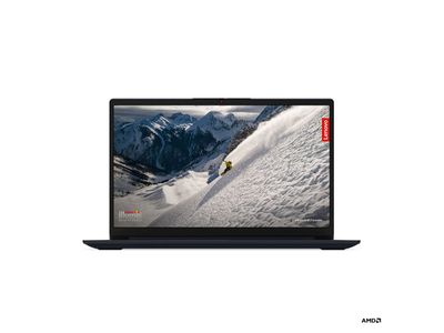 IdeaPad 1 15ALC7 (82R400M9MB, Azerty toetsenbord)