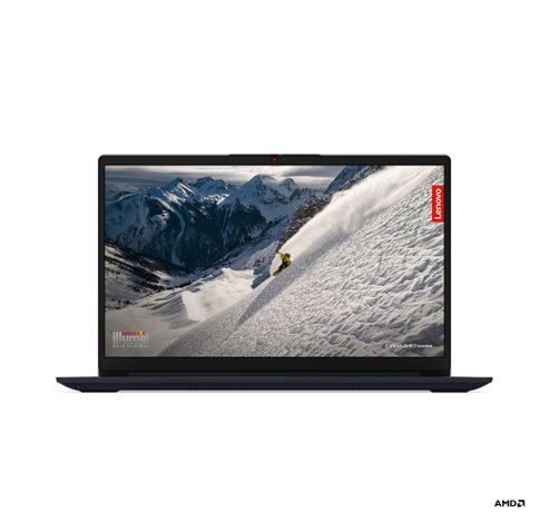 IdeaPad 1 15ALC7 (82R400M9MB, Azerty)  Lenovo