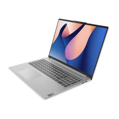 IdeaPad Slim 5 16IRL8 (82XF009QMB, Azerty)  Lenovo