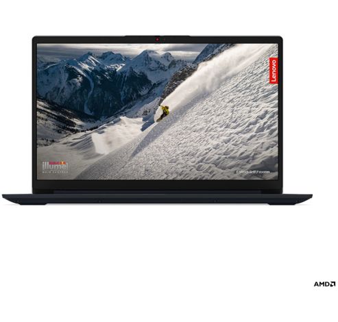 IdeaPad 1 15ALC7 (82R400MAMB, Azerty)  Lenovo