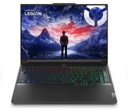 Legion 7 16IRX9 (83FD0064MB, Azerty toetsenbord) Lenovo