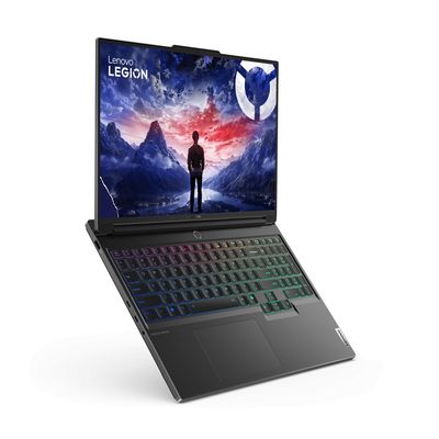 Legion 7 16IRX9 (83FD0064MB, Azerty)  Lenovo