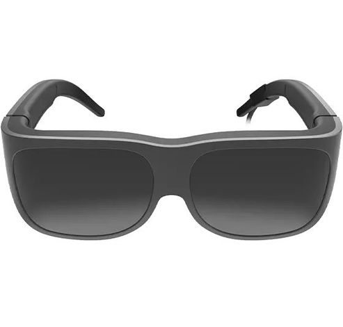 Legion Glasses  Lenovo