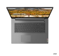 IdeaPad 3 17ALC6 (82KV00JYMB, Azerty ) 