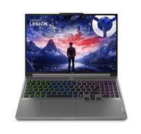 Legion 5 16IRX9 (83DG00B2MB, Azerty toetsenbord) 