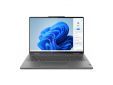 Yoga 7 2-in-1 14IML9 (83DJ00A7MB, Azerty BE toetsenbord)