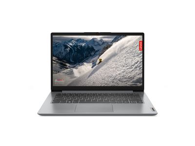 IdeaPad 1 14ALC7 (82R3008XMB, Azerty BE toetsenbord)