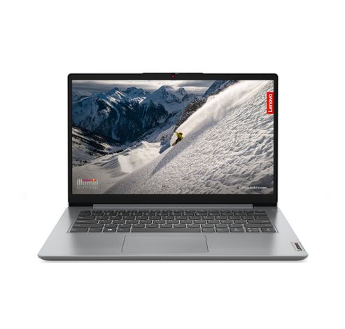 IdeaPad 1 14ALC7 (82R3008XMB, Azerty BE toetsenbord)  Lenovo