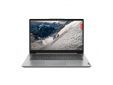 IdeaPad 1 14ALC7 (82R3008XMB, Azerty BE toetsenbord)