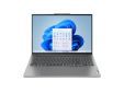 IdeaPad Pro 5 16IMH9 (83D4006FMB, Azerty BE toetsenbord)