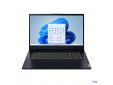 IdeaPad 3 17IAU7 (82RL00B9MB, Azerty toetsenbord)