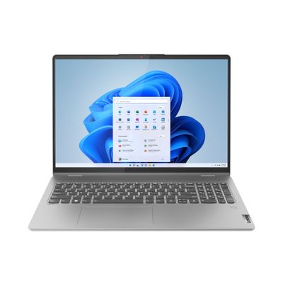 IdeaPad Flex 5 16ABR8 (82XY0085MB, Azerty)  Lenovo